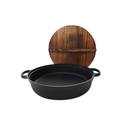 鉄 鍋 蓋付き」の人気商品一覧 | 安い商品を通販サイトから探す - 価格.com